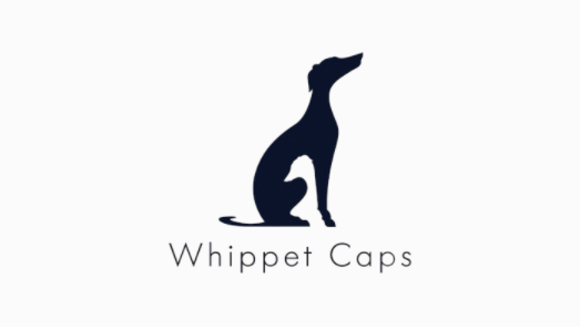Whippet Caps