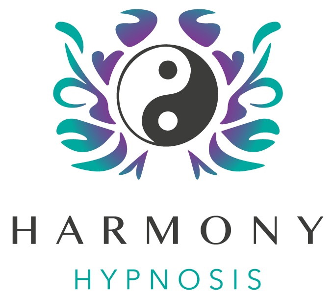 Harmony Hypnosis